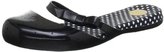 Thumbnail for your product : mel Women's Pineapple Fashion Sandals Black Schwarz (Schwarz 51708)
