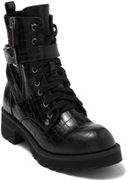 mia boots nordstrom rack