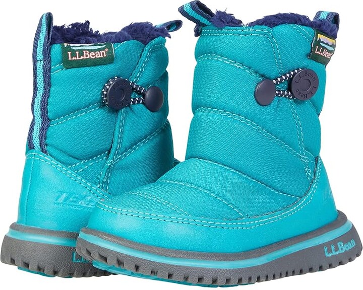 https://img.shopstyle-cdn.com/sim/20/71/2071610dbf4cb0edeb008bc384fa5ab6_best/l-l-bean-ultralight-winter-boot-toddler-blue-pine-shoes.jpg