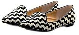 Thumbnail for your product : Forever 21 FOREVER21 New Fashion Slip On Women Flats Casual Comfort Shoes SZ 6 - 10