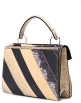 Thumbnail for your product : Proenza Schouler medium 'Hava' tote