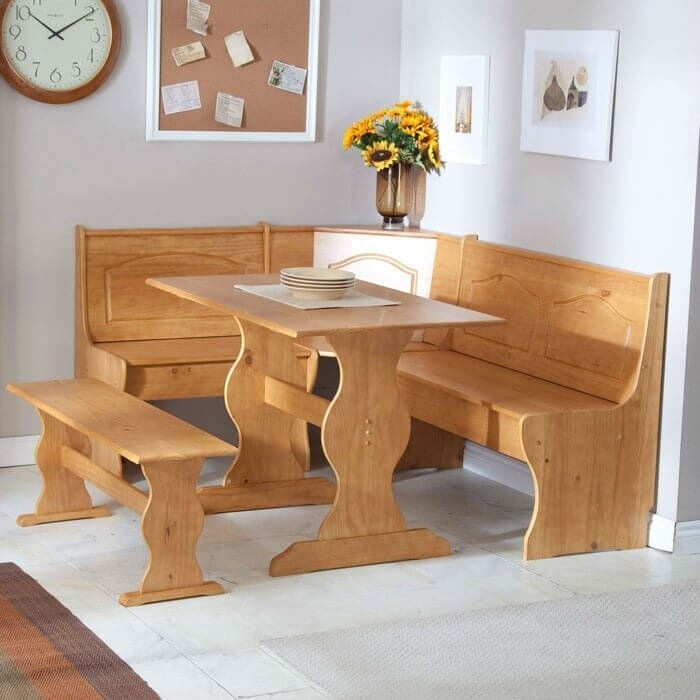 https://img.shopstyle-cdn.com/sim/20/72/207248f3ca65f538fc05c142cf36553c_best/reversible-3-piece-corner-dining-set-light-honey-natural-wood-finish.jpg