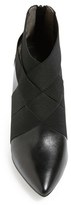 Thumbnail for your product : Kenneth Cole New York 'Wyne' Pointy Toe Bootie (Women)