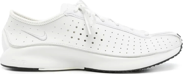 Nike Superfly sneakers
