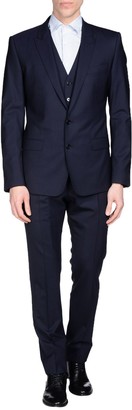 Dolce & Gabbana Suits