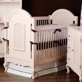 Thumbnail for your product : Celine Newport Cottages Tiffany Crib