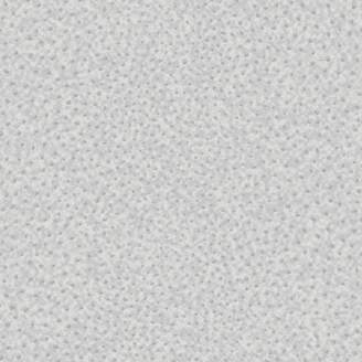 Premier - Grey Ostrich Wallpaper