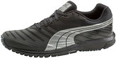 Thumbnail for your product : Puma FAAS 300 v3 Night Cat Running Shoes