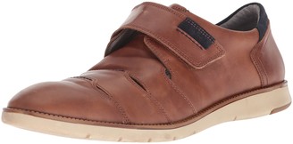 Josef Seibel Men's Sneakers | Shop the world's largest collection of  fashion | ShopStyle