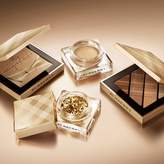 Thumbnail for your product : Burberry Gold Glow – Gold Shimmer No.02