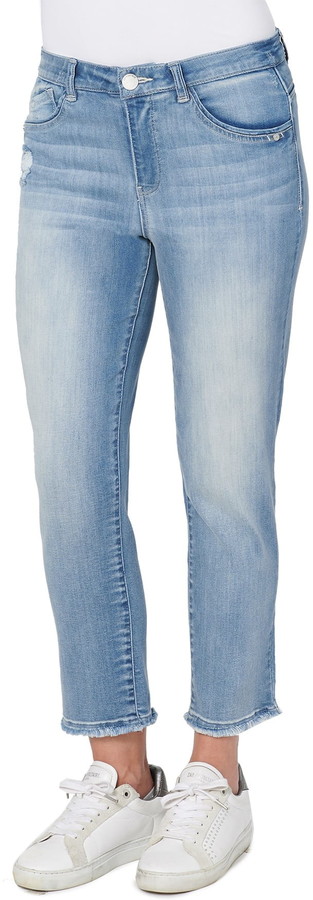 democracy jeans macys