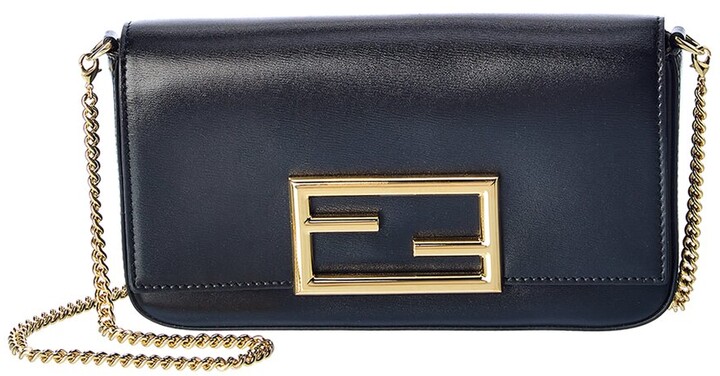 Fendi Wallet On Chain | Shop the world's largest collection of 
