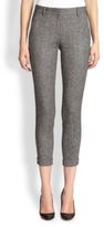 Thumbnail for your product : Burberry Tarnack Trousers