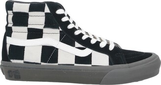 vans shoelaces australia