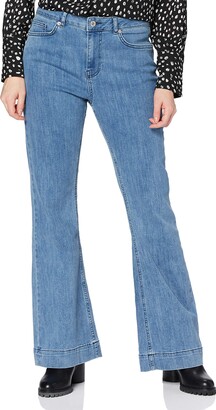 Find. Women's AMZ090103-B jeans women