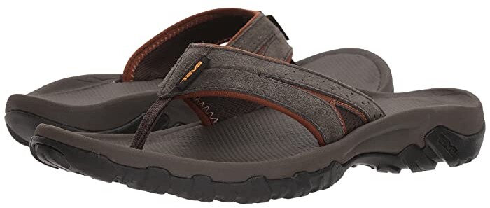 teva katavi sandals