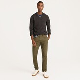 Thumbnail for your product : J.Crew 250 Skinny-fit pant in stretch chino