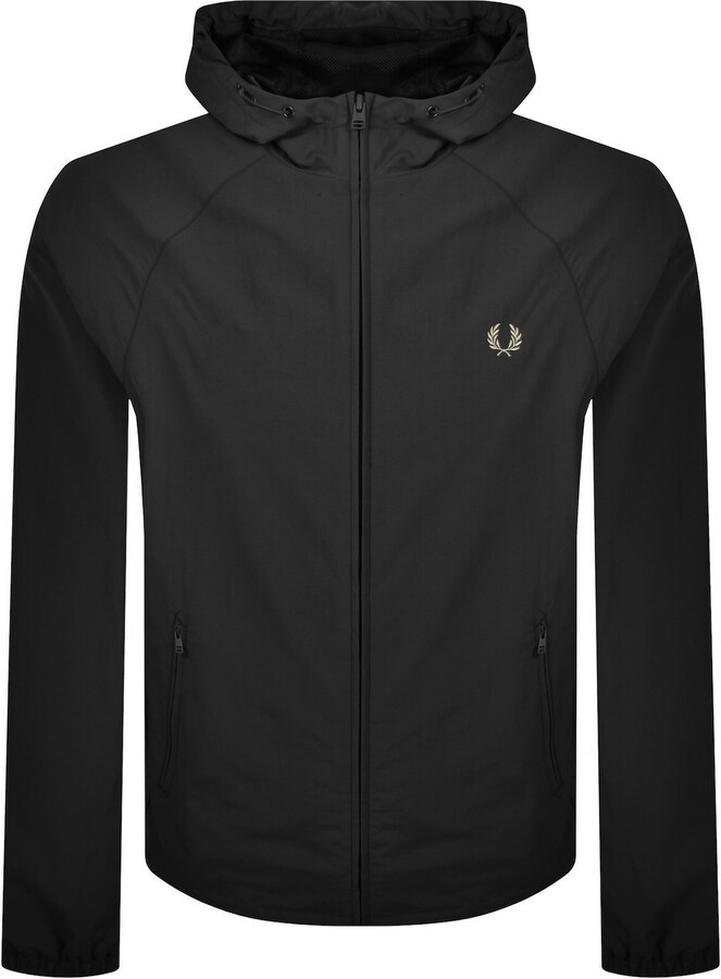 Next Mens Jackets ShopStyle UK