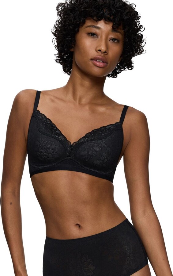 Triumph Fit Smart P01 Ex