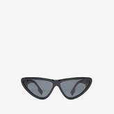 discount name brand sunglasses