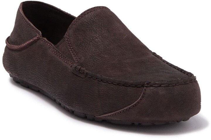 upshaw slipper