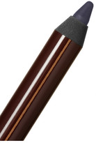 Thumbnail for your product : Charlotte Tilbury Rock 'n' Kohl Liquid Eye Pencil - Midnight Blue