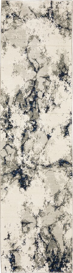 Oriental Weavers Evolution 0978A 2'6\