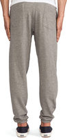 Thumbnail for your product : Obey Reid Fleece Pant