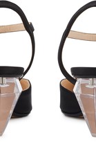 Thumbnail for your product : MARC JACOBS, THE "The Slingback" sandal