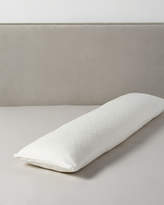 Bed Pillows For Side Sleepers Shopstyle