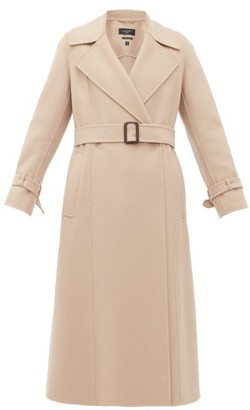 Max Mara Camel Cashmere Coats Shopstyle