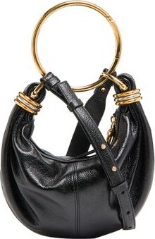 Chloé Small Bracelet bag