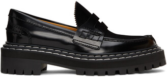 best women's construction boots