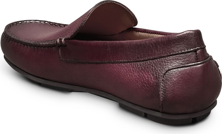 Allen Edmonds Santiago Driving Loafer