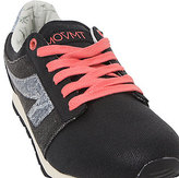 Thumbnail for your product : The Peoples Movement MOVMT Chochise Jog Sneakers