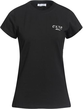 Exte Woman T-shirt