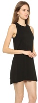 Thumbnail for your product : A.L.C. Kingston Dress
