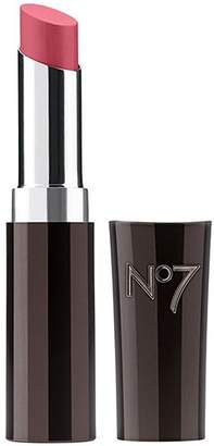 Boots No7 Stay Perfect Lipstick Pink Angel by