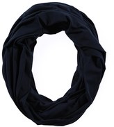 Thumbnail for your product : Forever 21 FOREVER 21+ Men Knit Infinity Scarf