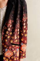 Thumbnail for your product : Anthropologie Cartonnier Telluride Blazer