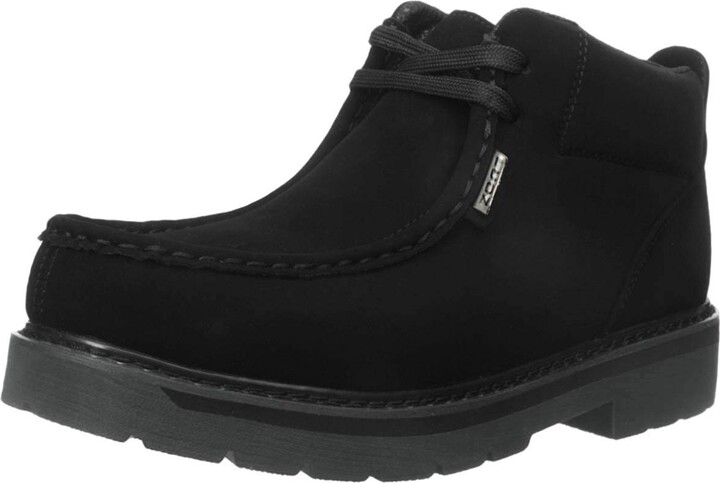 lugz boots canada