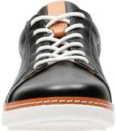 Thumbnail for your product : Clarks Amberlee Rosa Sneaker (Women's)