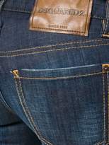 Thumbnail for your product : DSQUARED2 Super Skinny jeans