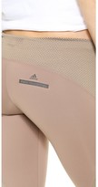 Thumbnail for your product : adidas by Stella McCartney Tight Leggings