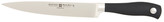 Thumbnail for your product : Wusthof Grand Prix II 8" Carving Knife
