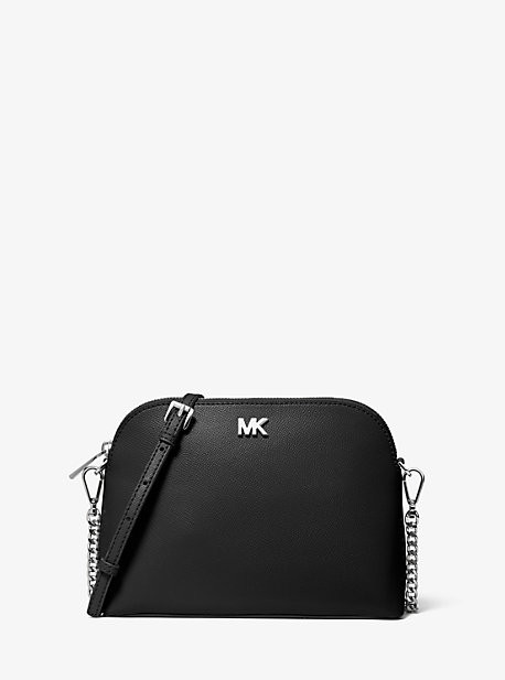 mk sling bag canada