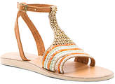 Thumbnail for your product : Cocobelle St. Jean Sandals