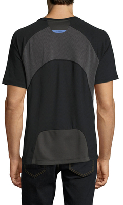 MPG Ultimate T-Shirt