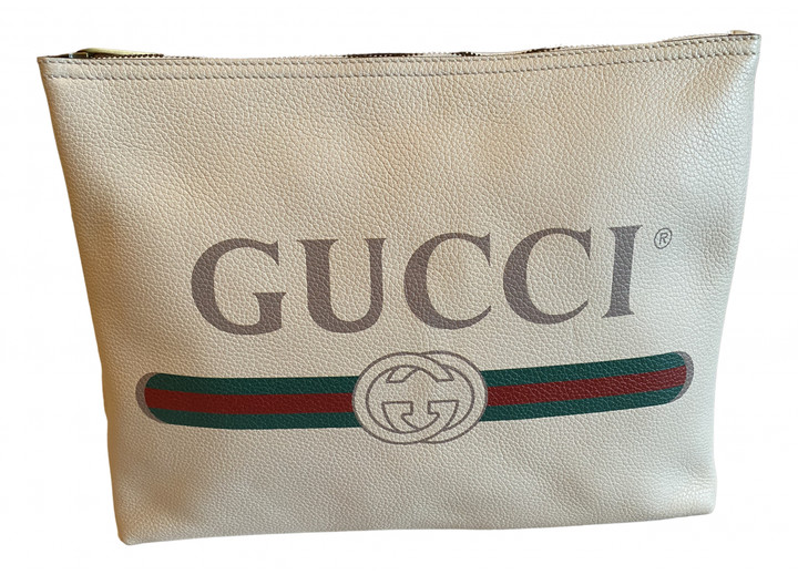 gucci coco capitan bag