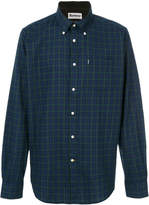 Thumbnail for your product : Barbour Dalton checked shirt